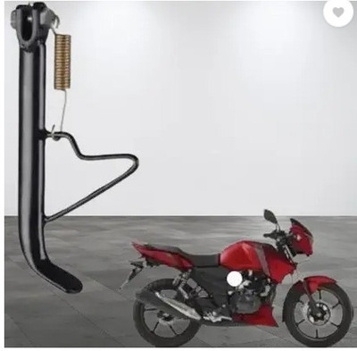RIDDHU APACHE-RTR SIDE STAND Bike Side Stand