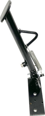 Dhe Best For Ola Gen 1 and Gen 2 Side Stand With Sensor Bike Side Stand