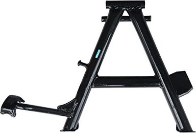nikavi CNST03 Bike Center Stand Compatible for Bajaj Pulsar DTSI Bike Centre Stand