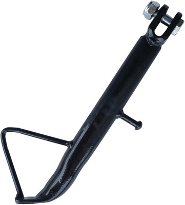 anmol enterprises Hero Karizma Bike Side Stand