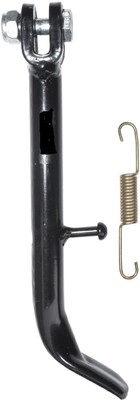 Mvaeshop SSCT SIDE STAND CT-100\PLATINA Bike Side Stand