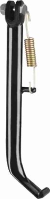 WEELIN Side Stand Bajaj CT-100/Platina Bike Side Stand