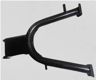 RIDDHU Center Stand CRUX Bike Centre Stand