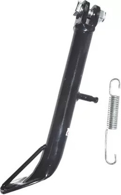 Technovian Star City-Side Stand Bike Side Stand