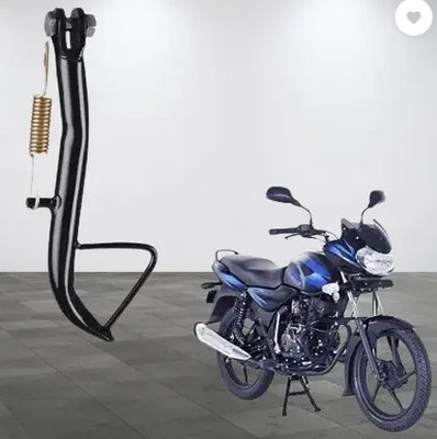 RIDDHU B006 Bike Side Stand