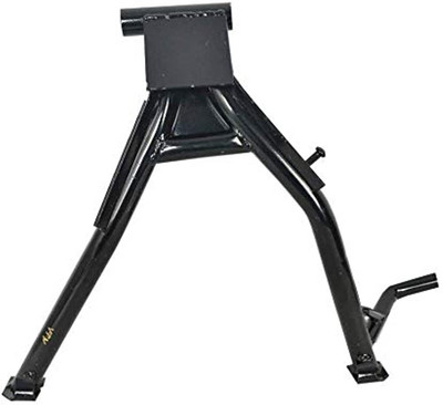 ASHISH AGARWAL B-S-0098 Bike Side Stand