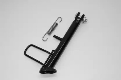 Technovian Access-Side Stand Bike Side Stand