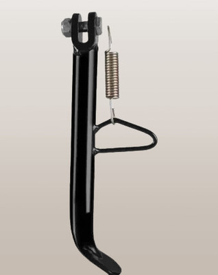 RIDDHU Dream Yuga Side Stand,ID077 Bike Side Stand