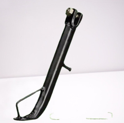 RIDDHU VICTOR SIDE STAND Bike Side Stand