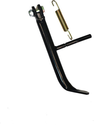 anmol enterprises Yamaha Fz16 Bike Side Stand
