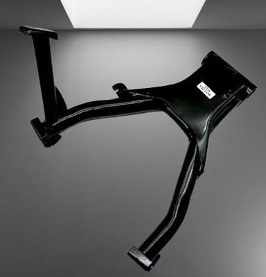 HOODY TVS-VICTOR-OLD-MODAL Bike Centre Stand