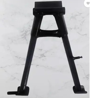 RIDDHU RX-100 CENTRE Stand Bike Centre Stand