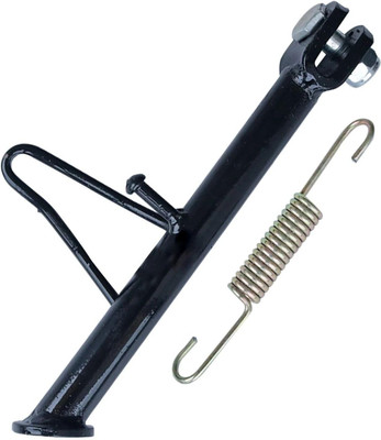 Vtrust Side Stand Compatible for TVS N-TORQ Bike Side Stand