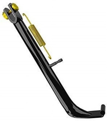 Jinvaani SPLENDOR plus / pro side stand Bike Side Stand