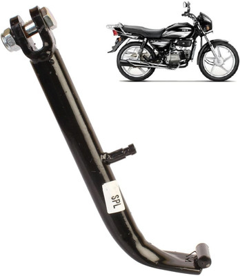 ZILLA SIDES99 Bike Side Stand