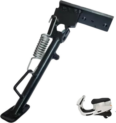aqrin DZX2 Side Stand with Sensor for Ola Gen 1 & Gen 2 Bike Side Stand