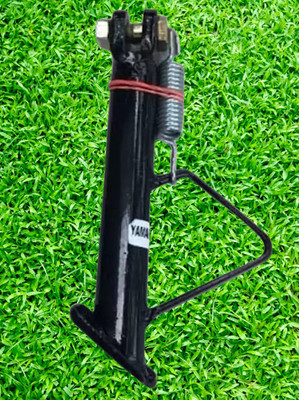 HOODY YAMAHA Alpha Bike Side Stand