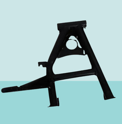 HOODY CENTRE STAND-YAMAHA SZ/SZR/SZX Bike Centre Stand
