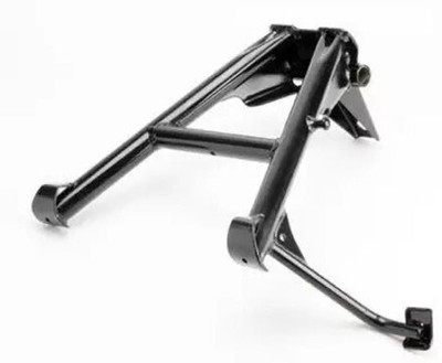 WEELIN Bajaj-Discover-100T & 125T-Durable Bike Centre Stand