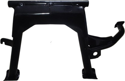 BOZZO Centre Stand for Activa 6G Bike Centre Stand