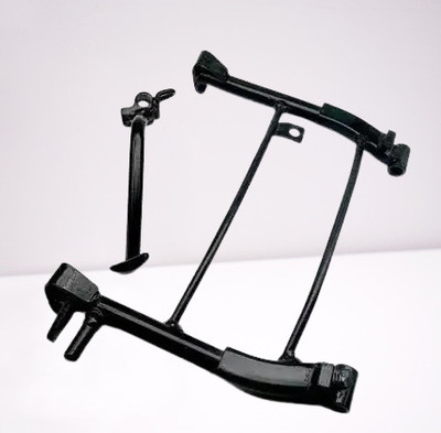 RIDDHU Jupiter Centre Stand Bozzo Online per Khojo Bike Centre Stand