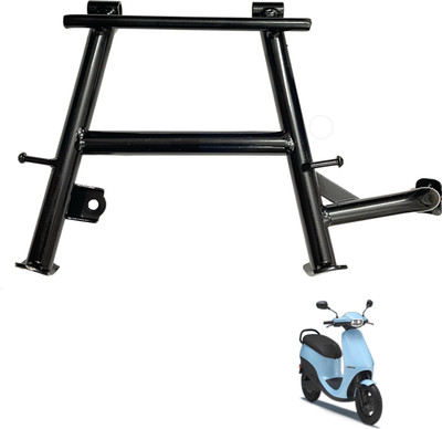 Digital Craft Centre Stand/Main Stand Compatible for OLA S1 AIR. Bike Centre Stand