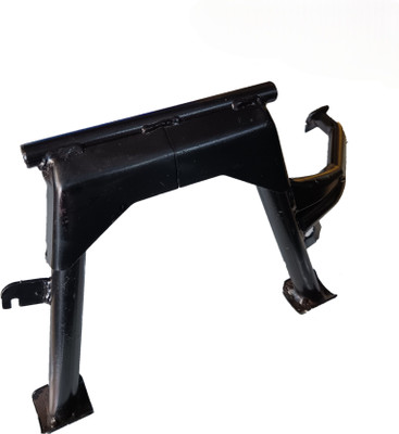 WEELIN Centre Stand Activa 6G Bike Centre Stand