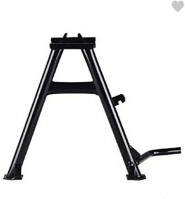 Hero MotoCorp Ltd 002 Bike Centre Stand