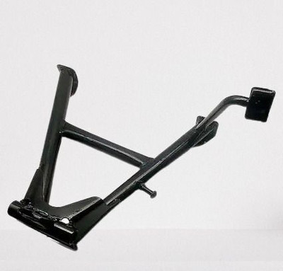 HOODY BAJAJ-DISCOVER-ST Bike Centre Stand