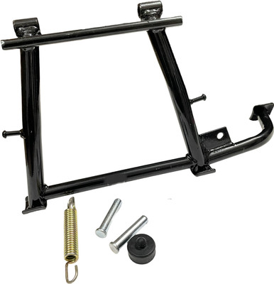 Digital Craft Centre Stand / Main Stand for OLA S1 PRO GEN2. Bike Centre Stand