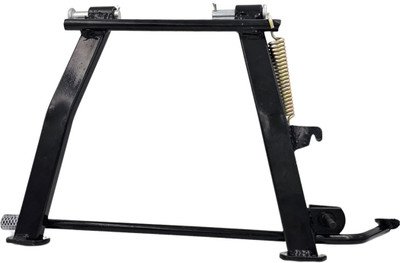 Appster Ola Electric S1 Pro Gen 2 Center Stand Bike Centre Stand