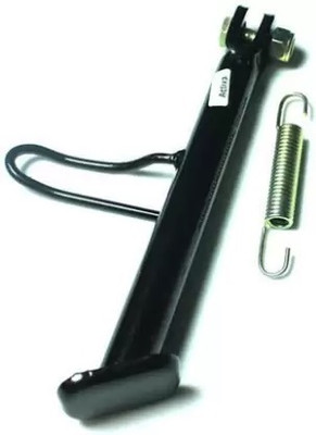 nirwana Side Stand for ACTIVA OLD MODEL NEW MODEL 3G,4G,5G,6G,AVIATOR,Side Stand Bike Side Stand