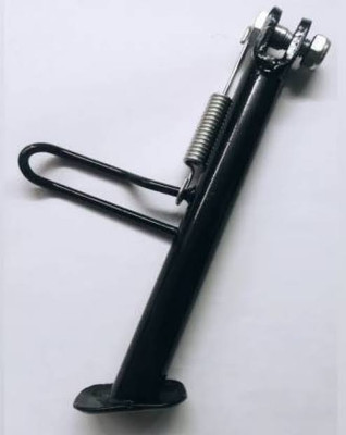 SAM Side stand Activa Bike Side Stand