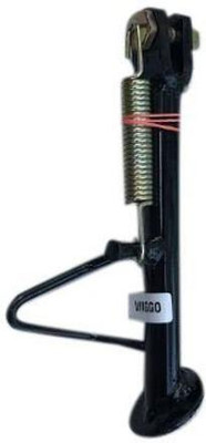 HOODY side stand for TVS JUPITER Bike Side Stand