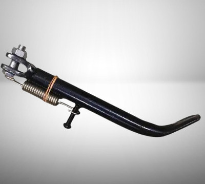 HOODY Suzuki Samurai Side Stand Bike Side Stand
