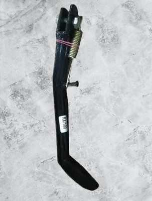 RIDDHU SIDE STAND FOR YAMA-R-100 Bike Side Stand