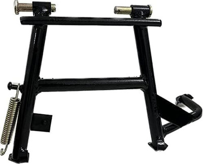 nirwana 1Ola S1 Pro SCentre Stand with Fiting AccessorieS Bike Centre Stand