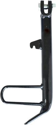 Vtrust Side Stand Compatible for Honda Hornet Bike Side Stand