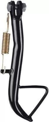 WEELIN Discover All Models Heavy Duty (Premium) Bike Side Stand