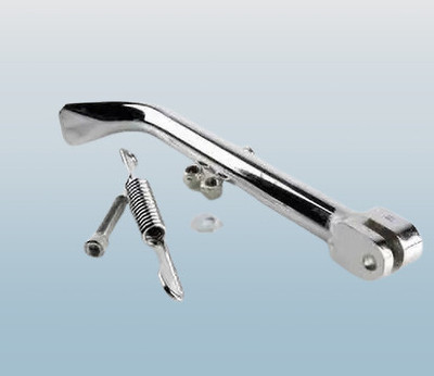 HOODY UCE MODAL (ELECTRA 350) Bike Side Stand