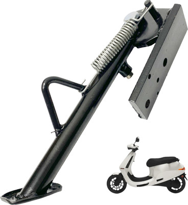 Dhe Best EV Scooters Side Stand For Ola S1 Pro S1 Air Bike Side Stand