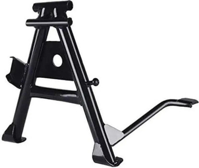 WEELIN Centre Stand for Bajaj Pulsar 150 DTSi bike Stand Bike Centre Stand