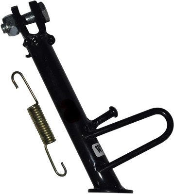 anmol enterprises TVS Wego Bike Side Stand