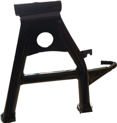 WEELIN Centre Stand for SZR and Libero Bike Centre Stand