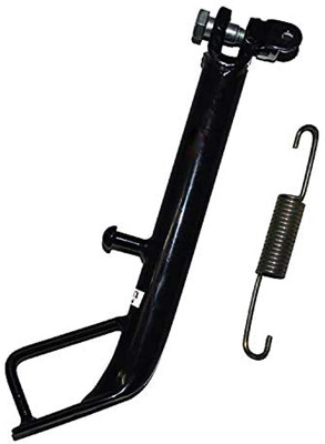 anmol enterprises Bajaj Pulsar Digital UG3 Bike Side Stand