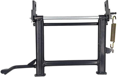 TRADE HUNTER CENTRE STAND FOR ATHER 450X AND 450X PLUS Bike Centre Stand