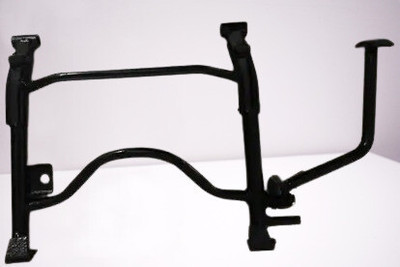 HOODY TVS Ntorq Bike Centre Stand