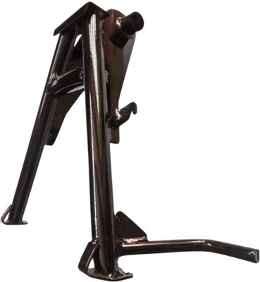 WEELIN Hero Splendor Bike Centre Stand