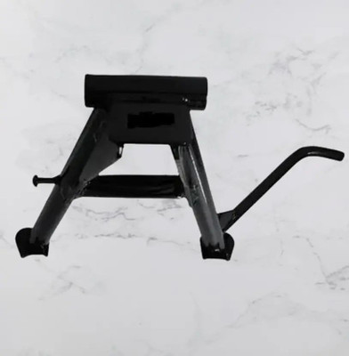 WEELIN HUNK CENTRE STAND Bike Centre Stand