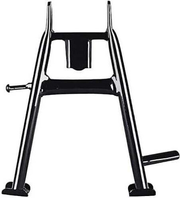 WEELIN TVS XL Super & XL-100 Bike Centre Stand